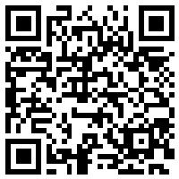 QR Code for bitcoin:bitcoin:dash:XojTFJEnnMidc9JLDwi3NWHx61ydamnEiG