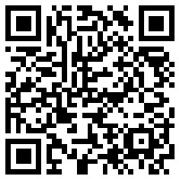QR Code for bitcoin:bitcoin:dash:XojWKyqiSZXFTfa7eVx87zwmodbKv8j2sC