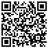 QR Code for bitcoin:bitcoin:dash:XojXJUnXhaBPUoW1wD8pGXP5ytaR6dSWQ9