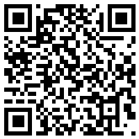 QR Code for bitcoin:bitcoin:dash:XojXRFQ3f3gDS4kqWStmTKp5eAEkvtm8va