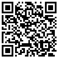 QR Code for bitcoin:bitcoin:dash:XojXkY6CWteVnb2SMY5mK1jkHKPjs9vJdm