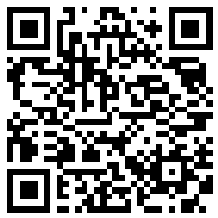 QR Code for bitcoin:bitcoin:dash:XojY2cdrLn1uVb8rdpVbbK7jkR4j856kdu
