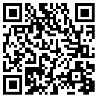 QR Code for bitcoin:bitcoin:dash:XojZ4WYLGGdFNQbTvfpLmf1ttt9EXNTVnw
