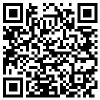 QR Code for bitcoin:bitcoin:dash:XojZ6NzJsZKbuzQDkAWFP2ZKpFBmRwAxGK