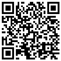 QR Code for bitcoin:bitcoin:dash:Xoja8jBCfcGFKG7M2vdTKMdDPKCR1SJjtX