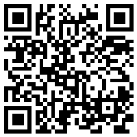 QR Code for bitcoin:bitcoin:dash:XojaDAdFuLiGz5PTVm1PHTfYLH4vUQPucR