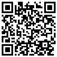 QR Code for bitcoin:bitcoin:dash:XojaZH3SKP2QDA2tAmZrWPwRSQgsCSHCF3
