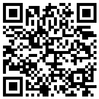 QR Code for bitcoin:bitcoin:dash:XojahjXug1RcJS7yNv7QGHUfQ2fcFc4Cq8