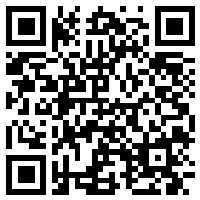 QR Code for bitcoin:bitcoin:dash:Xojb4WwQaBJV6umxBNXwhyvK8WTBCiNr2s