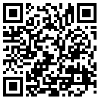 QR Code for bitcoin:bitcoin:dash:XojcjoffGfWKNQWBezmjoRahpebgdFyeRv