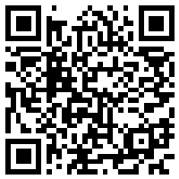 QR Code for bitcoin:bitcoin:dash:XojcrW8BmAxztxhLfADegF6H8LjxgXWRt8