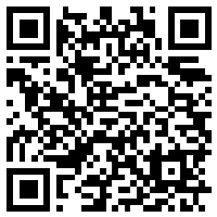 QR Code for bitcoin:bitcoin:dash:Xojdf73gNdMsKvD8vHefJGDqSNYn9vf4aG