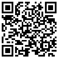 QR Code for bitcoin:bitcoin:dash:XojeCsK2S2pmNNBEegSub51otVjEjw34BW