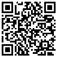 QR Code for bitcoin:bitcoin:dash:XojeX8hQZtErPXfUMk3kAr6e94KvFX7xpr