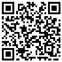 QR Code for bitcoin:bitcoin:dash:XojecWWFaphcTpiMUzUvgrzvUtjUVCYm6U