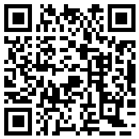 QR Code for bitcoin:bitcoin:dash:Xojf2J1rrN7BfpuBDg8SDDApaFe65beUWC