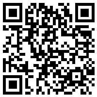 QR Code for bitcoin:bitcoin:dash:XojfRFut5f45aCL1vWmTggT7uX1A4C5LUP