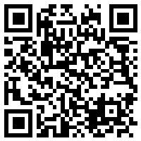 QR Code for bitcoin:bitcoin:dash:XojfhvyNYdMb7XLgVTmLzFyyKXMY2Mvup9