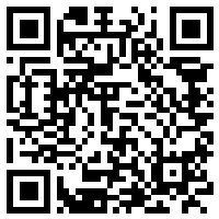 QR Code for bitcoin:bitcoin:dash:Xojfo7STZ9LqupsmCP9aB2fx5jhoqfE4E4