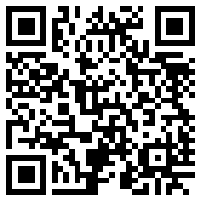 QR Code for bitcoin:bitcoin:dash:XojgEWJgc3wGgp7o73UJDKyVExREMjApdL