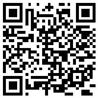 QR Code for bitcoin:bitcoin:dash:XojhFd1ohPSfchzVk6FPcx7sHeCGee9WZN