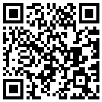 QR Code for bitcoin:bitcoin:dash:XojhXDLPyQqakMASudLMwMtqNKaxPXUxyo