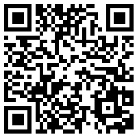 QR Code for bitcoin:bitcoin:dash:XojhdAMqfSDP3PVVkUh74E5pZYT5cejbgo