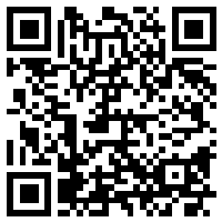 QR Code for bitcoin:bitcoin:dash:XojjC8GkMdRM2XTu3EBe6DbfDPtzzhJBn8