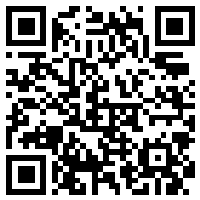 QR Code for bitcoin:bitcoin:dash:XojjD4Hm1NN1KYMtsHCJAwpyJwRJW5ip9X