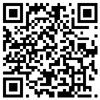 QR Code for bitcoin:bitcoin:dash:XojjxtaV8LxN9PgTP1suGW6SqD5ffX3Cnr