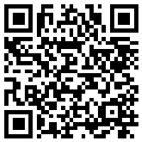QR Code for bitcoin:bitcoin:dash:XojoXc3AzWLG7cwsj3YTD2dqYQJyp7CfzU