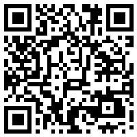 QR Code for bitcoin:bitcoin:dash:XojogLxpKBHeo21oa9Xd7JFVvbcTb2miDe