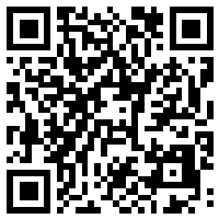 QR Code for bitcoin:bitcoin:dash:XojpPEC2mXZvkpySWRdBKjrVdSEPJT81o1
