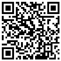 QR Code for bitcoin:bitcoin:dash:XojpsJrhTzEBK9MNUG3WfXkwTT97kttkzh