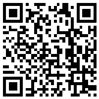 QR Code for bitcoin:bitcoin:dash:XojqUaMsfMRZuAMY71JtJDmFaCoeKTM2AQ