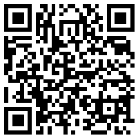 QR Code for bitcoin:bitcoin:dash:XojqiYRju5WMZfR5ctCYhHLd7dcdLg5yHS