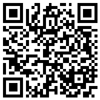 QR Code for bitcoin:bitcoin:dash:XojrDFKEeavb7SproFtmzjS2iSEdSdX3ja