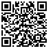 QR Code for bitcoin:bitcoin:dash:Xojs4rGHuKCaSbFvZaRo4FDuGA1oYecpJK