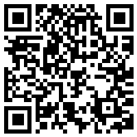QR Code for bitcoin:bitcoin:dash:XojsPyqEYCK7LL6xYUYouYse74jAJPK2GW
