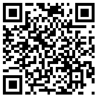 QR Code for bitcoin:bitcoin:dash:XojsZ1khBVNPxdMhHjeGUamyETSAfHCsUV