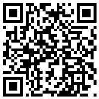 QR Code for bitcoin:bitcoin:dash:XojsdPbvjFmgcwttvn3NKPayTZ9THPUTCn