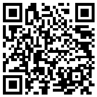 QR Code for bitcoin:bitcoin:dash:XojtBvem3dWWiSiBNx2DSfeSg6aVt8RAtm