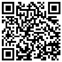 QR Code for bitcoin:bitcoin:dash:XojtV89dmnwtH3U8kXxHPrXVicVGAvwZH6