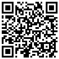 QR Code for bitcoin:bitcoin:dash:Xojtgitc8UQ2uLquaLKbLU6uHWSbiTzsXa