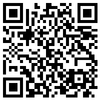 QR Code for bitcoin:bitcoin:dash:XojtjGZaJEmG863qXc3UkXNvAzgeyi8spv