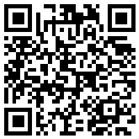 QR Code for bitcoin:bitcoin:dash:Xojtvh11X9o7CbjFFtdVWkduMeVrG4B6A4