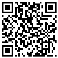 QR Code for bitcoin:bitcoin:dash:XojtwfXmK98fRJsUeLYnwR7V4Ud4rfpuLc