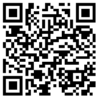 QR Code for bitcoin:bitcoin:dash:XojuRxgxAL2jRcpuSwrvm3AsiDvpTt6fGD