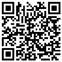 QR Code for bitcoin:bitcoin:dash:Xojx2GAN1c8puLcNcWXCab8DNtE2KbLtyh