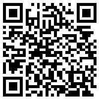 QR Code for bitcoin:bitcoin:dash:XojycsSY1EkpLKoTBaPoXo7Hkkjohc7ZhC